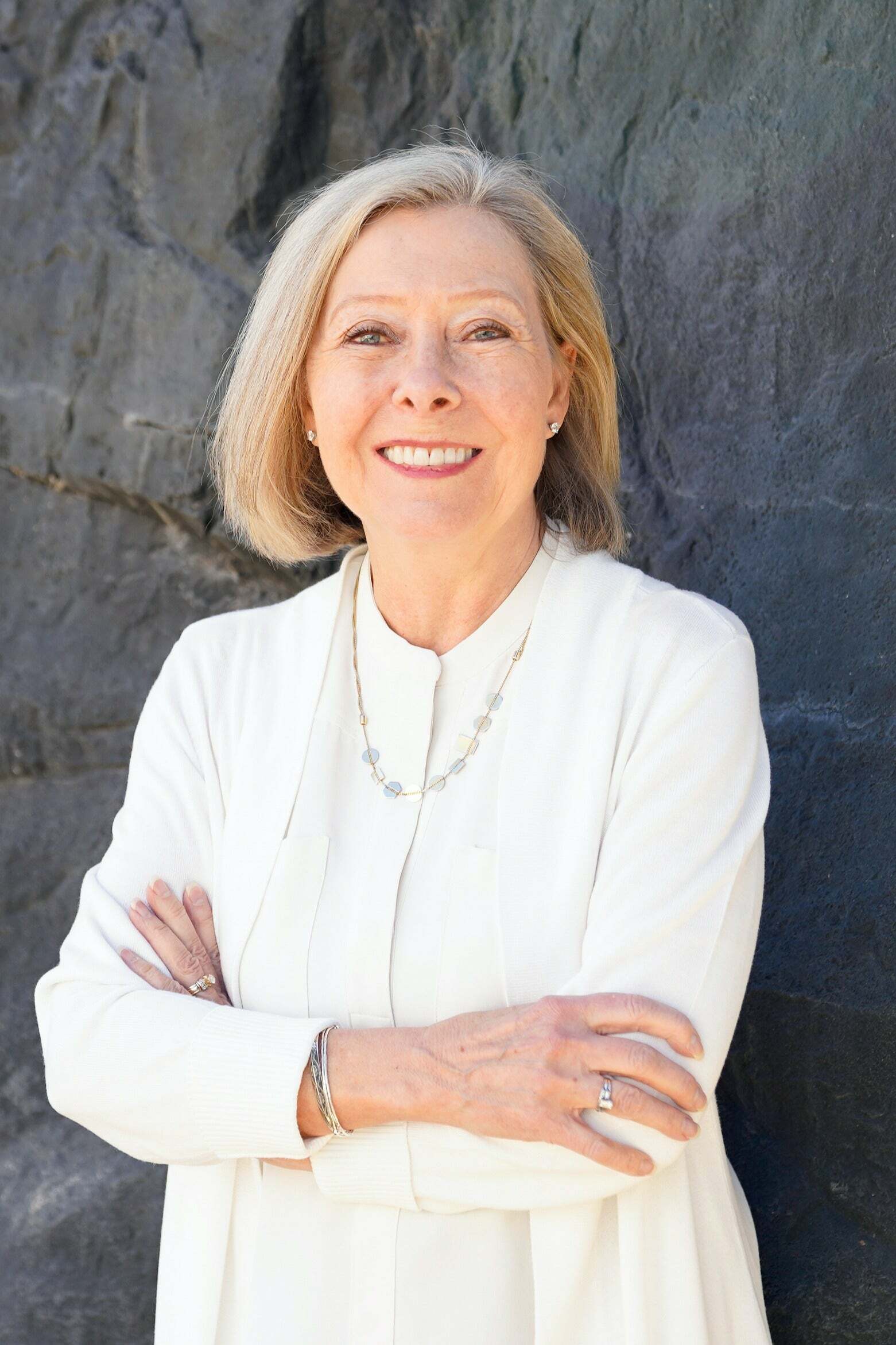 Candace Pellinen, Realtor
