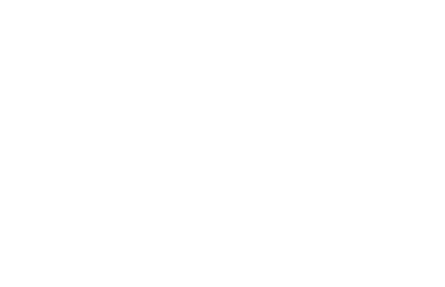 Candace Pellinen, Realtor