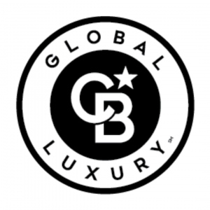global-lux-circle2
